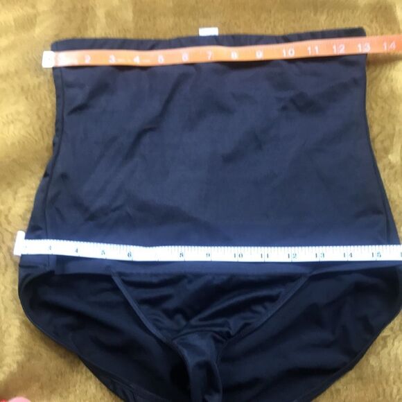 SWEET NOTHINGS GIRDLE PANTI - Picture 11 of 11